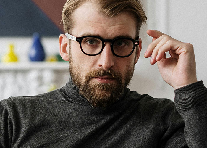 35 Things People Assumed Were Normal About Their Bodies Until Someone Pointed Out Otherwise - 1