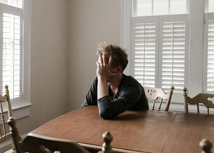 35 Things People Assumed Were Normal About Their Bodies Until Someone Pointed Out Otherwise - 3