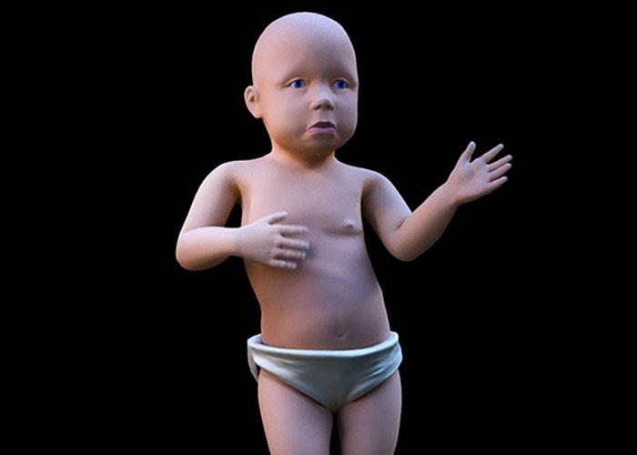 30 Internet Veterans Share The Things That No Longer Exist That May Trigger Repressed Memories