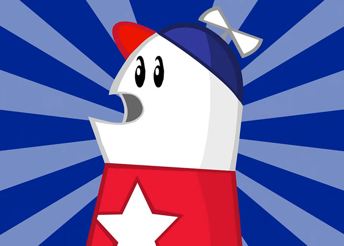 30 Internet Veterans Share The Things That No Longer Exist That May Trigger Repressed Memories