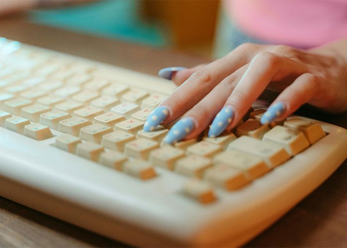 30 Internet Veterans Share The Things That No Longer Exist That May Trigger Repressed Memories