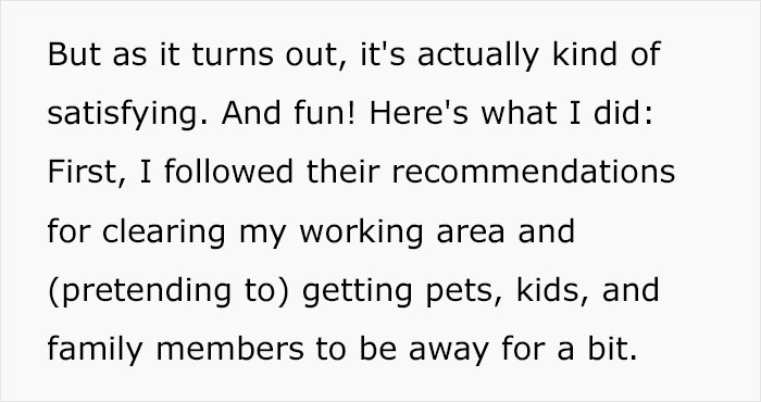 &ldquo;It&rsquo;s A Red Flag&rdquo;: Job Applicant Strikes Back Against One-Way Interview Process