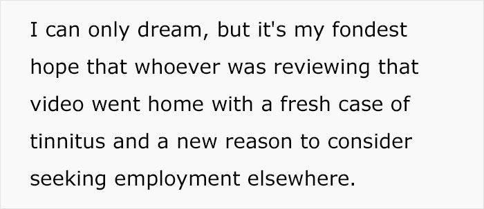 &ldquo;It&rsquo;s A Red Flag&rdquo;: Job Applicant Strikes Back Against One-Way Interview Process