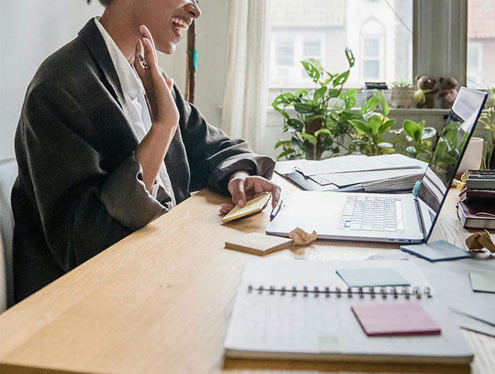 &ldquo;It&rsquo;s A Red Flag&rdquo;: Job Applicant Strikes Back Against One-Way Interview Process