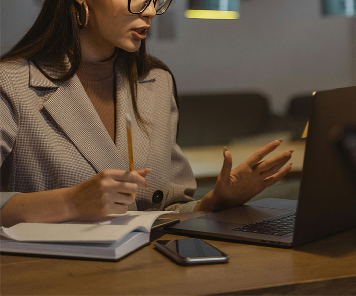 &ldquo;It&rsquo;s A Red Flag&rdquo;: Job Applicant Strikes Back Against One-Way Interview Process