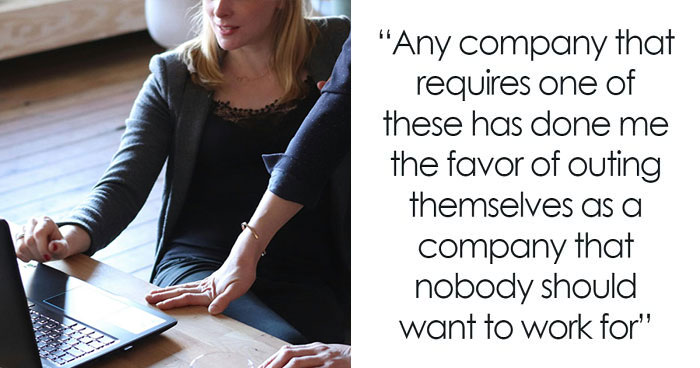 “It’s A Red Flag”: Job Applicant Strikes Back Against One-Way Interview Process