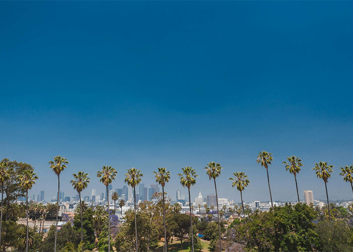 "Awful, Awful Place": 28 Tourists Share Cities They Will Never Visit Again