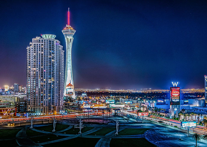 "Awful, Awful Place": 28 Tourists Share Cities They Will Never Visit Again