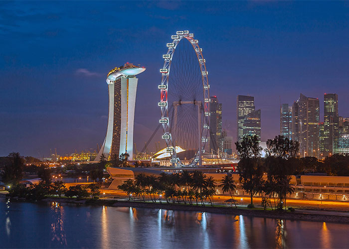 "Awful, Awful Place": 28 Tourists Share Cities They Will Never Visit Again