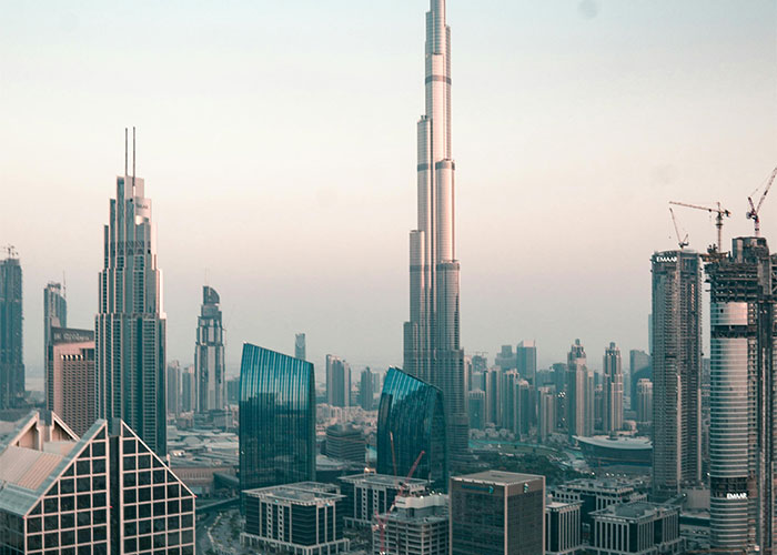 "Awful, Awful Place": 28 Tourists Share Cities They Will Never Visit Again