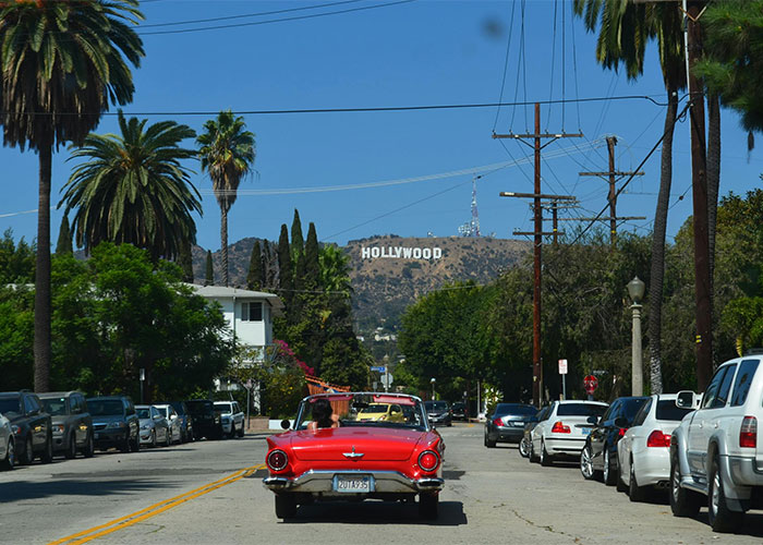 "Awful, Awful Place": 28 Tourists Share Cities They Will Never Visit Again