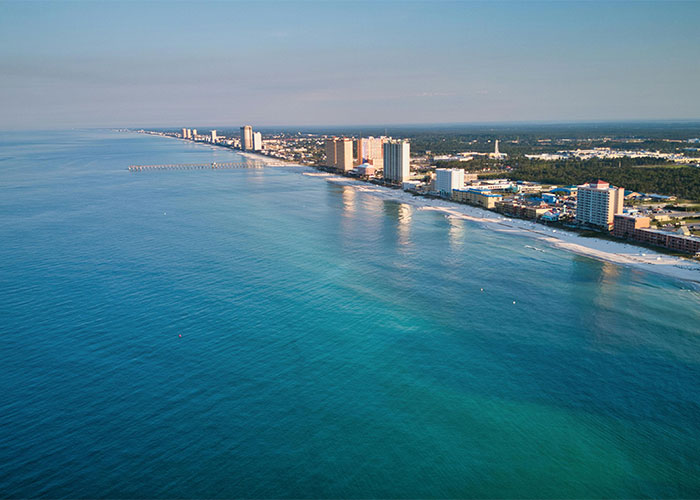 "Awful, Awful Place": 28 Tourists Share Cities They Will Never Visit Again