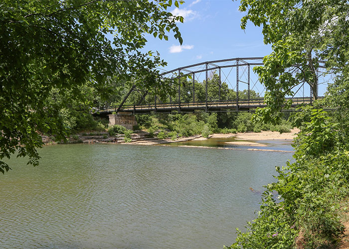 "Awful, Awful Place": 28 Tourists Share Cities They Will Never Visit Again