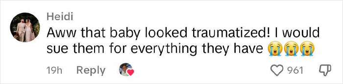 Woman Furious That Maintenance Crew Patched Her Cat Into The Wall, It Turns Out She&rsquo;s Not Alone