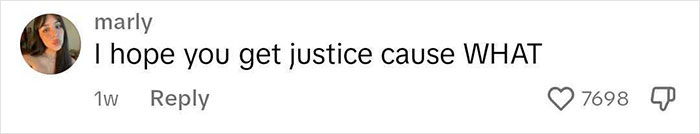 "She's Being Inappropriate": Gay Man Clears His Name After Woman Accuses Him Of Being A Perv "She's Being Inappropriate": Gay Man Clears His Name After Woman Accuses Him Of Being A Perv