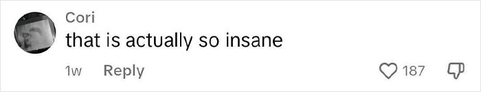"She's Being Inappropriate": Gay Man Clears His Name After Woman Accuses Him Of Being A Perv "She's Being Inappropriate": Gay Man Clears His Name After Woman Accuses Him Of Being A Perv