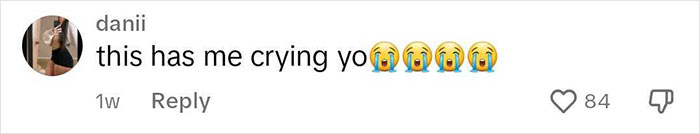 "She's Being Inappropriate": Gay Man Clears His Name After Woman Accuses Him Of Being A Perv "She's Being Inappropriate": Gay Man Clears His Name After Woman Accuses Him Of Being A Perv