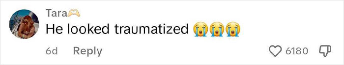 "She's Being Inappropriate": Gay Man Clears His Name After Woman Accuses Him Of Being A Perv "She's Being Inappropriate": Gay Man Clears His Name After Woman Accuses Him Of Being A Perv