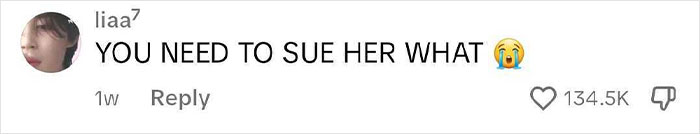 "She's Being Inappropriate": Gay Man Clears His Name After Woman Accuses Him Of Being A Perv "She's Being Inappropriate": Gay Man Clears His Name After Woman Accuses Him Of Being A Perv