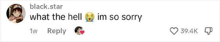 "She's Being Inappropriate": Gay Man Clears His Name After Woman Accuses Him Of Being A Perv "She's Being Inappropriate": Gay Man Clears His Name After Woman Accuses Him Of Being A Perv