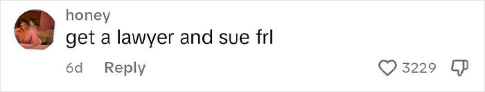 "She's Being Inappropriate": Gay Man Clears His Name After Woman Accuses Him Of Being A Perv "She's Being Inappropriate": Gay Man Clears His Name After Woman Accuses Him Of Being A Perv