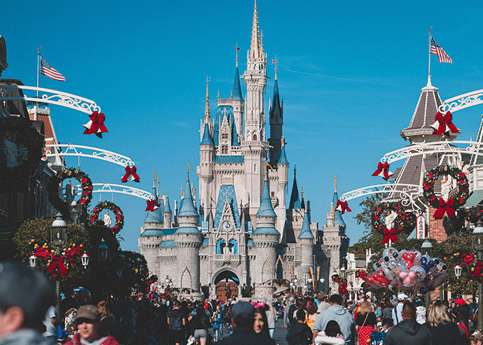 “Chicken Wings, Nobody Should Be Paying $2 Per Wing”: 30 Things People Can No Longer Afford - 9