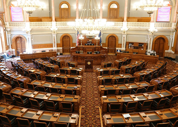 “Chicken Wings, Nobody Should Be Paying $2 Per Wing”: 30 Things People Can No Longer Afford - 33