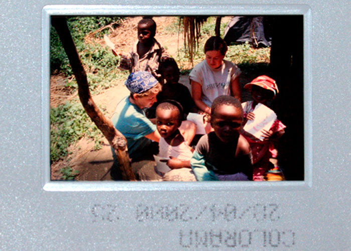 “Chicken Wings, Nobody Should Be Paying $2 Per Wing”: 30 Things People Can No Longer Afford - 38