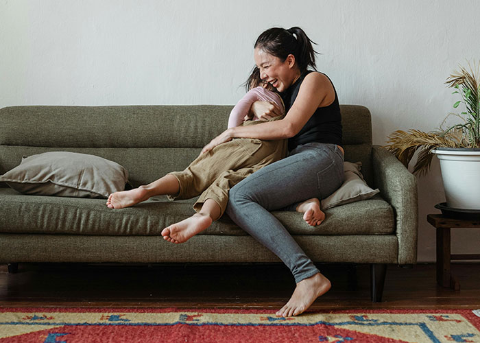 “Chicken Wings, Nobody Should Be Paying $2 Per Wing”: 30 Things People Can No Longer Afford - 8