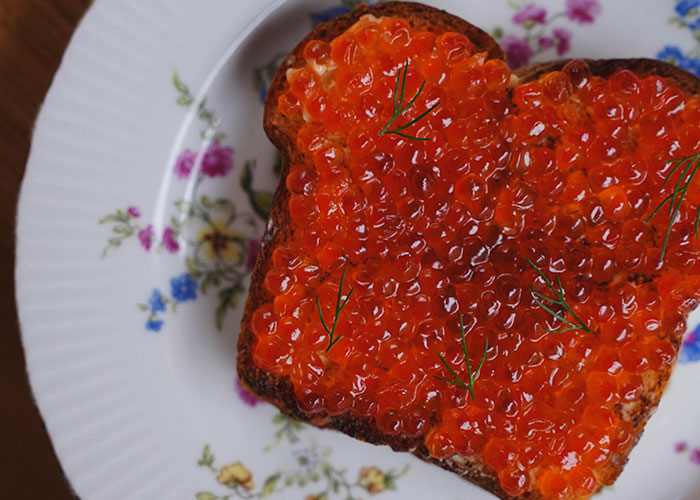 “Chicken Wings, Nobody Should Be Paying $2 Per Wing”: 30 Things People Can No Longer Afford - 40