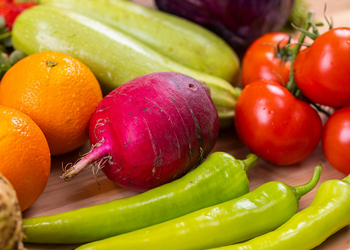 “Chicken Wings, Nobody Should Be Paying $2 Per Wing”: 30 Things People Can No Longer Afford - 28