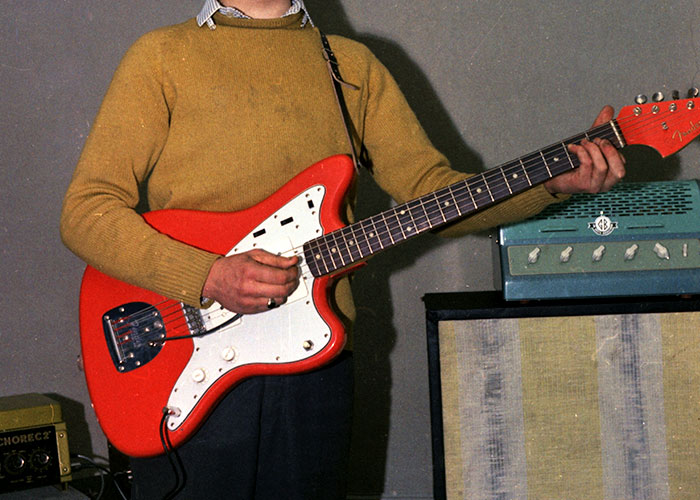 “Chicken Wings, Nobody Should Be Paying $2 Per Wing”: 30 Things People Can No Longer Afford - 30