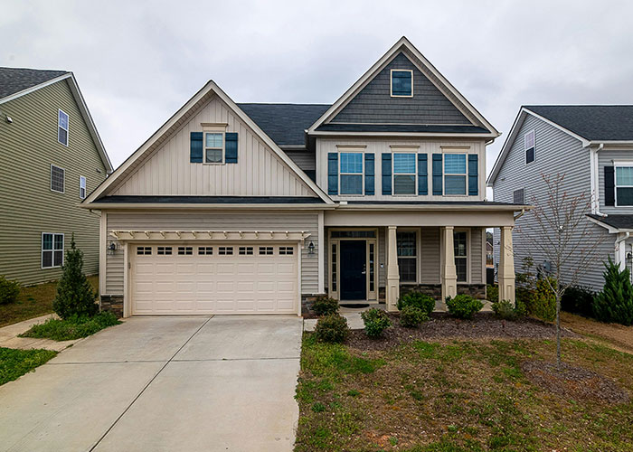 “Chicken Wings, Nobody Should Be Paying $2 Per Wing”: 30 Things People Can No Longer Afford - 4