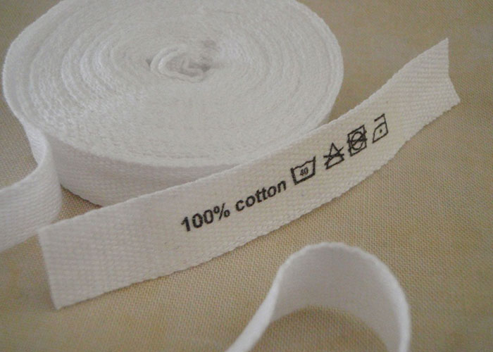 “Chicken Wings, Nobody Should Be Paying $2 Per Wing”: 30 Things People Can No Longer Afford - 31