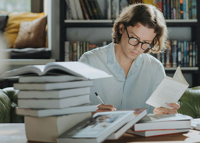 “Chicken Wings, Nobody Should Be Paying $2 Per Wing”: 30 Things People Can No Longer Afford - 19