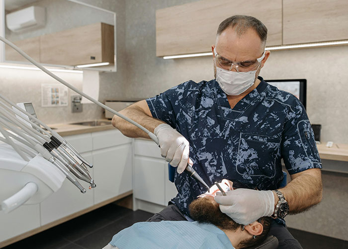 “Chicken Wings, Nobody Should Be Paying $2 Per Wing”: 30 Things People Can No Longer Afford - 2