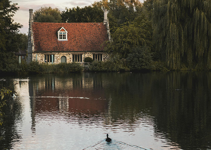 “Chicken Wings, Nobody Should Be Paying $2 Per Wing”: 30 Things People Can No Longer Afford - 10