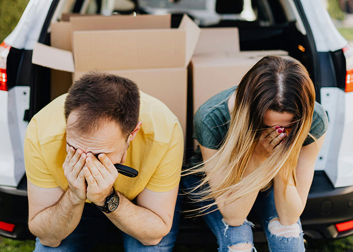 “Chicken Wings, Nobody Should Be Paying $2 Per Wing”: 30 Things People Can No Longer Afford - 15