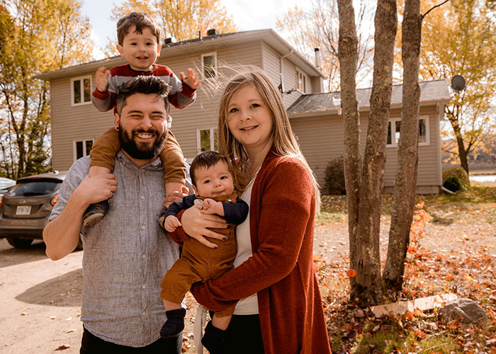 “Chicken Wings, Nobody Should Be Paying $2 Per Wing”: 30 Things People Can No Longer Afford - 37