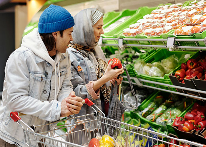 “Chicken Wings, Nobody Should Be Paying $2 Per Wing”: 30 Things People Can No Longer Afford - 5