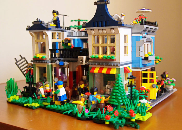 “Chicken Wings, Nobody Should Be Paying $2 Per Wing”: 30 Things People Can No Longer Afford - 24