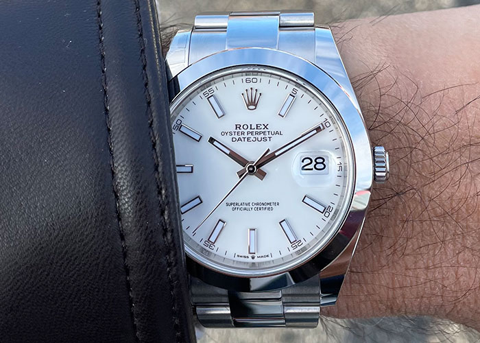 “Chicken Wings, Nobody Should Be Paying $2 Per Wing”: 30 Things People Can No Longer Afford - 36