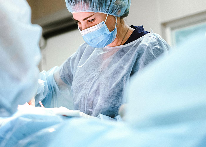 “Chicken Wings, Nobody Should Be Paying $2 Per Wing”: 30 Things People Can No Longer Afford - 25