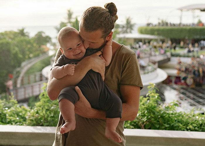 “Chicken Wings, Nobody Should Be Paying $2 Per Wing”: 30 Things People Can No Longer Afford - 11