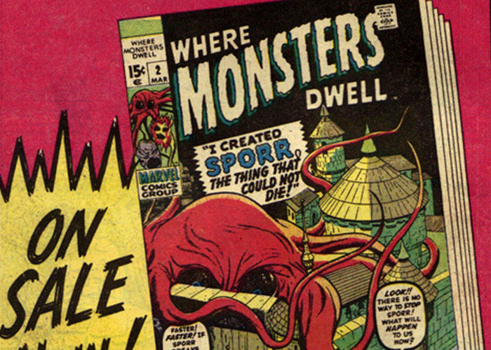 “Chicken Wings, Nobody Should Be Paying $2 Per Wing”: 30 Things People Can No Longer Afford - 35