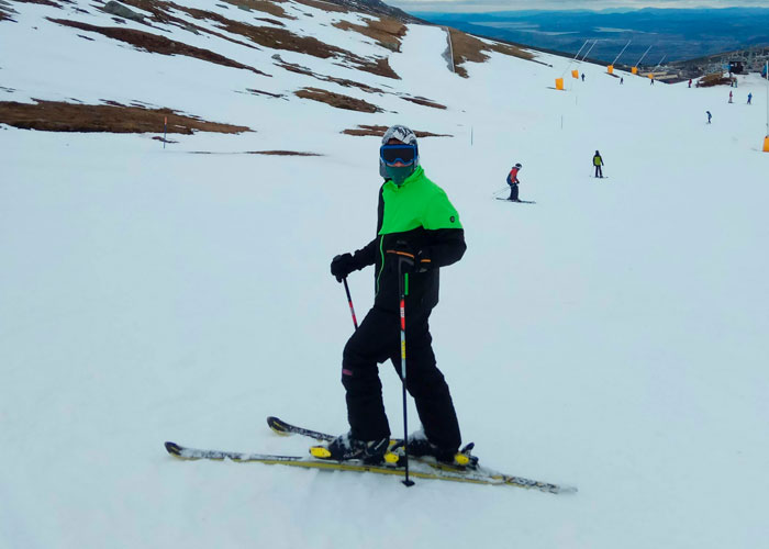 “Chicken Wings, Nobody Should Be Paying $2 Per Wing”: 30 Things People Can No Longer Afford - 29