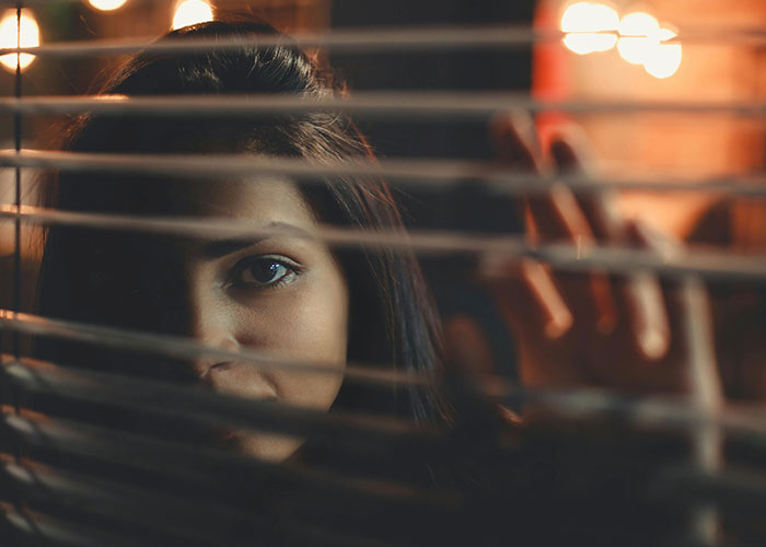 “Chicken Wings, Nobody Should Be Paying $2 Per Wing”: 30 Things People Can No Longer Afford - 18