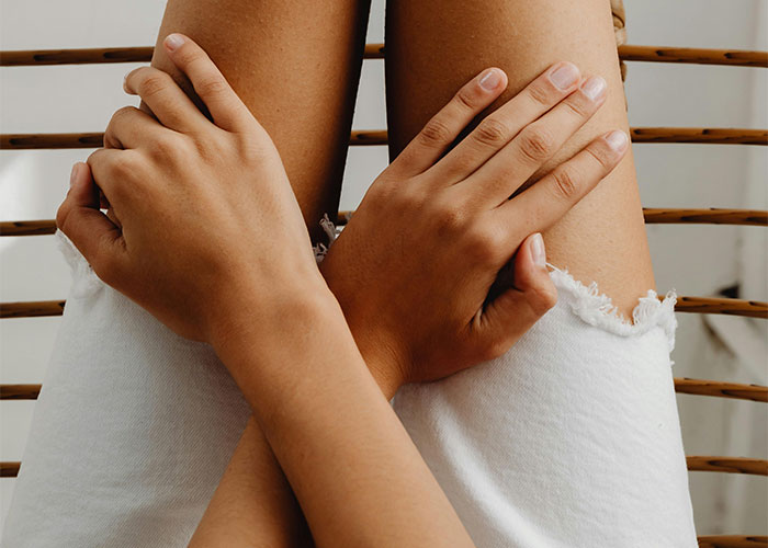 30 People Share Their 'Weird' Things And Ask If Others Do Them As Well