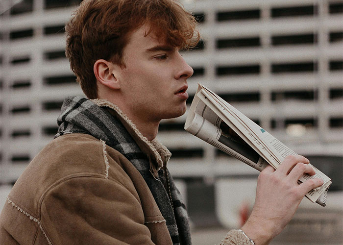 30 People Share Their 'Weird' Things And Ask If Others Do Them As Well