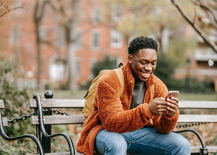 30 People Share Their 'Weird' Things And Ask If Others Do Them As Well